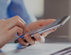 <b>江苏云达钊不锈钢有限公司-联系我们</b>